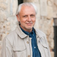 José Maria Tura Torres