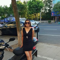 李发敏