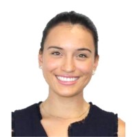 Isabella Zagami