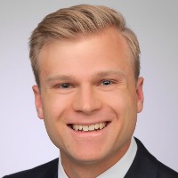 Marc R. Hittel