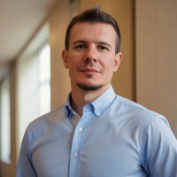 Emin Erman Taşatmanlar