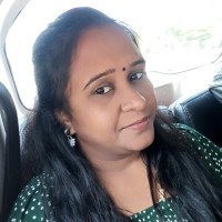 Mohana Priya