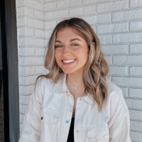 Lynnsey Crum