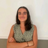 Catalina Maluenda Draper