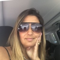 Agostina Caputi