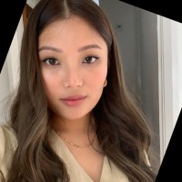 Simone Limbu