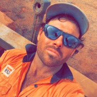 Luke Pledger