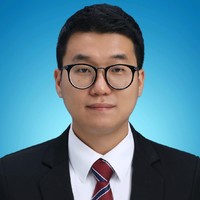 Eselkj Null