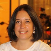 Zeynep Atademir Gündüz