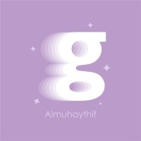 Ghaida Almuhaythif