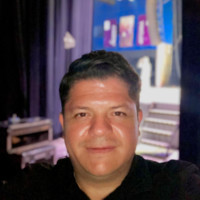 Juan Gallegos