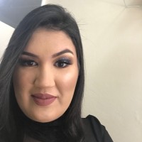 Amanda Alencar