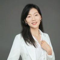 Echo Chen（陈瑛）