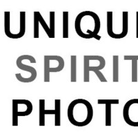 Unique Spirit