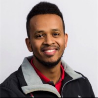 Abdulkadir Ali