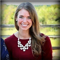 Lyndsey Gentry