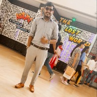 Shashi Kant