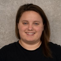 Jeanette Maria Dyhr