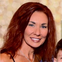 Kari Harvey