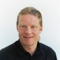 Knut Hunstad