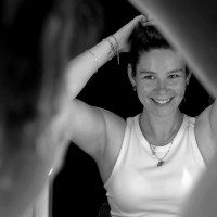 Marije de Haan