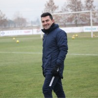 Erdem E. Erdal