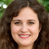 Merve Yılmaz