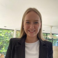 Querine van Straten