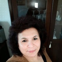 Meryem Sönmez