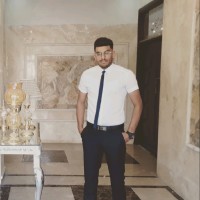 Mohammad Ali Peyvandi