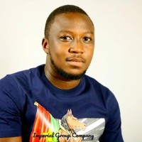 Neill Sawadogo