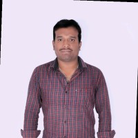 Yogeesh kumar