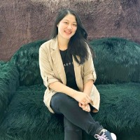 Grace Nathania Alvita