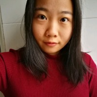 陈智艺