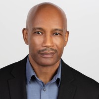 Dwight Mosley, MBA, SPHR, SHRM-SCP