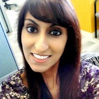 Michele Selvana, Mba