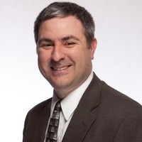 Chris Carl
