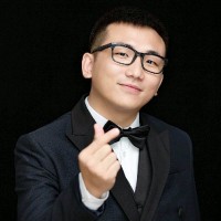 叶鹰俊杰