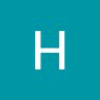 Hudson Gama
