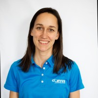 Tanja Lemotte