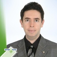 Onur Soydan