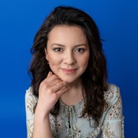 Zofia Buchowska