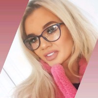 Cathriona Mcgann