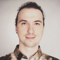 Marek Wroński