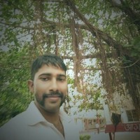Sharwan Ram