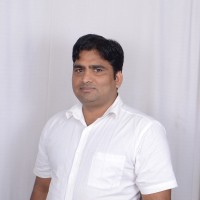 Vijay Sharma