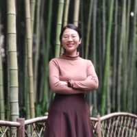 Laura Xu
