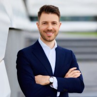 Alexander Müller