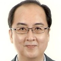Steve Jang