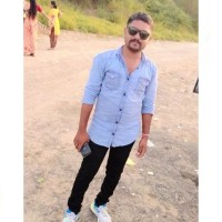 Mahesh Thakor